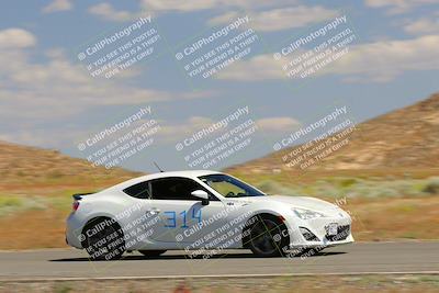 media/May-14-2023-Speed Ventures (Sun) [[8a95a37b3a]]/Purple/turn 11/